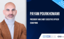 GovCon Expert Payam Pourkhomami: DOD GovCons Face Rising Whistleblower Risk Under CMMC 2.0