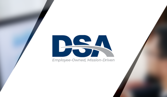 DSA Establishes New Business Units, Shuffles Leadership Team in Strategic Reorg Move