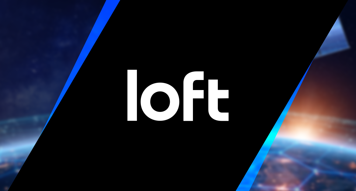 Loft Orbital Secures $170M in Series C Funding Round