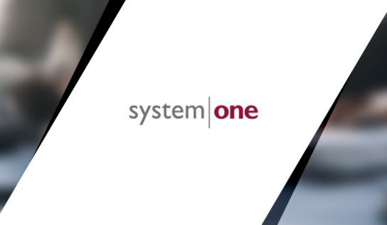 System One Acquires Tech USA Companies to Further Boost Staffing Services