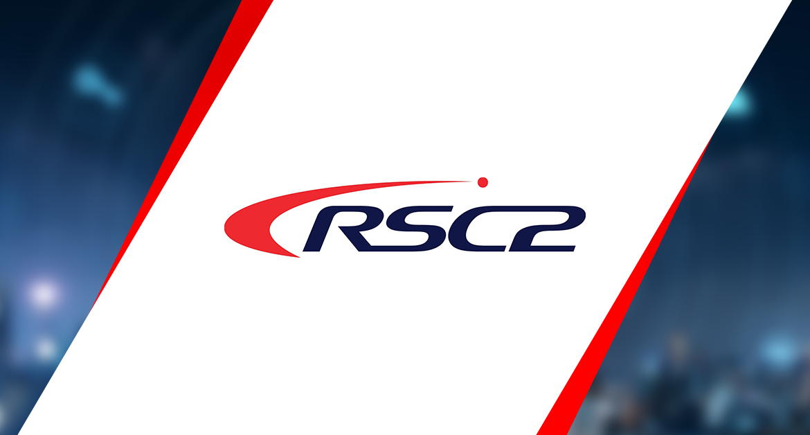 RSC2 Secures $116M Army Contract for Aerial ISR Support Services