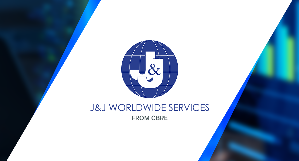 J&J Worldwide Services Lands Spot on $220M IMCOM-E Custodial Services Contract