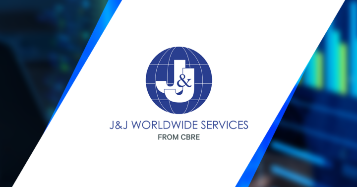 J&J Worldwide Services Lands Spot on $220M IMCOM-E Custodial Services Contract