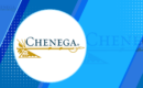 Peter Nosek Appointed as Chenega SVP, Kris Singleton Becomes Astraeus Operations President